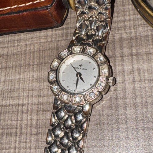 Orologio polso elegante - polso,