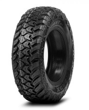 ROADX MT 235/75 R15 104Q