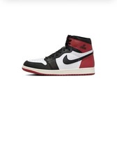 Nike Air Jordan 1 Retro High
