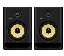 KRK RP8G5 ROKIT 8 Generazione
