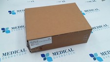 0053 gcx gancio di - -,