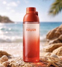 Natura Kaiak Feminino 100 ml