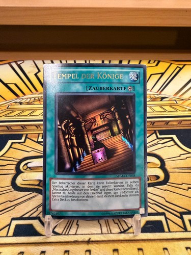 Yugioh tempio dei ultra - yugioh,