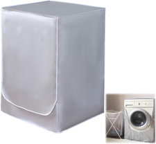 Coprilavatrice Da Esterno