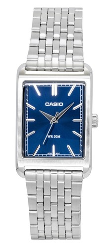Orologio uomo casio analogico - orologio,