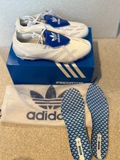 Scarpe da calcio Adidas