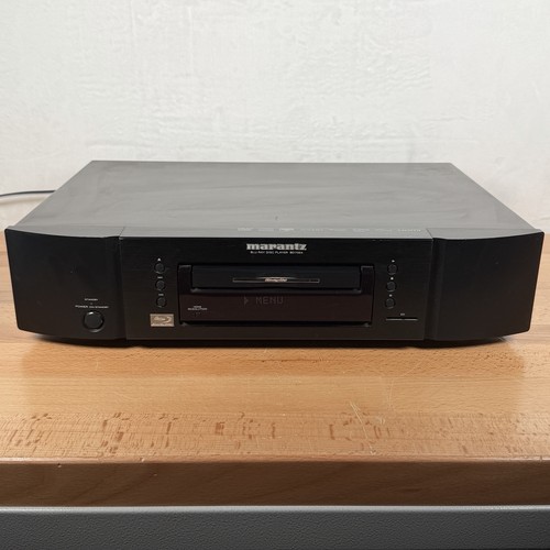 Marantz na7004 lettore audio - na7004,