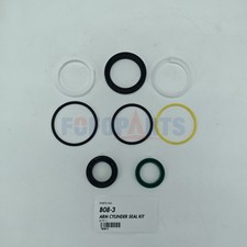 172157-72010 172447-72320