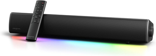 Soundbar gioco sound - gioco,