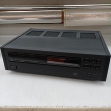 Philips LHH300 Lettore CD Alta