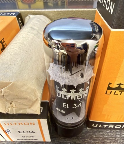 Extinct nos quad - nos, hitachi