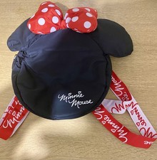 Zaino Disney Primark Orecchie