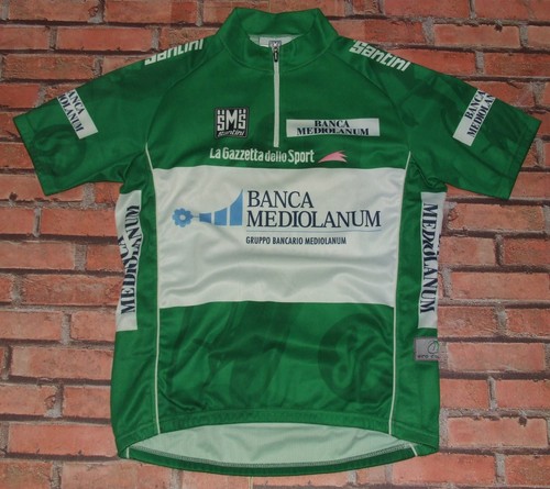 Verde giro italia santini - verde,