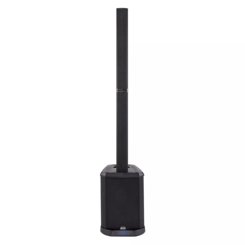Alto professional ts112c - professional,