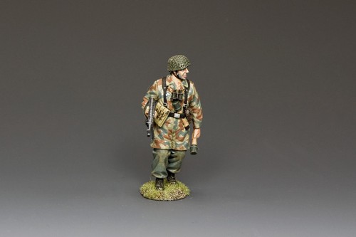 King and country lw088 - country,