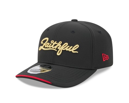 Tappo regolabile san francisco - regolabile,