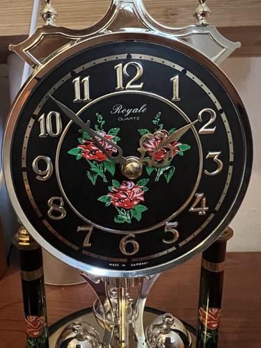 Royale quartz orologio - orologio, da