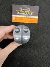 Interruttore Alzacristallo