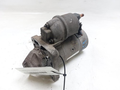 63101008 motorino avviamento - 63101008,