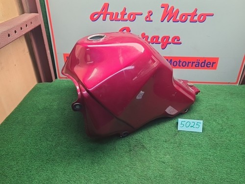 Honda xl600v transalp - transalp,, pd06