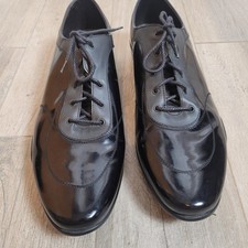 Scarpe Bruno Magli Uomo Taglia