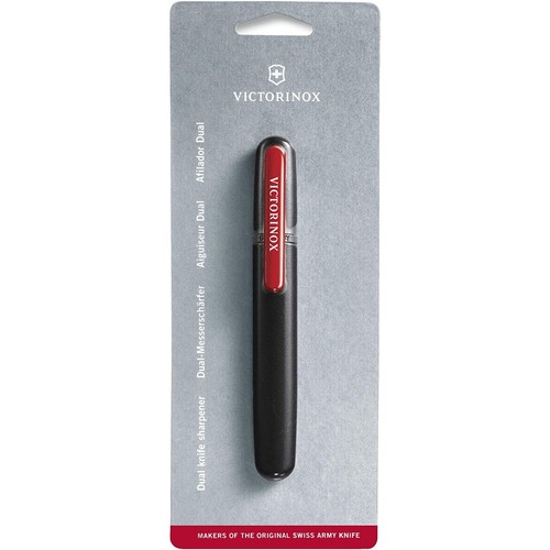 Victorinox affilacoltelli
