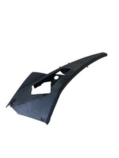 CARENA PEDALINO SINISTRO