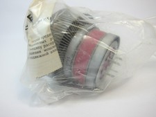 NOS GU-74B 4CX800A NUOVO