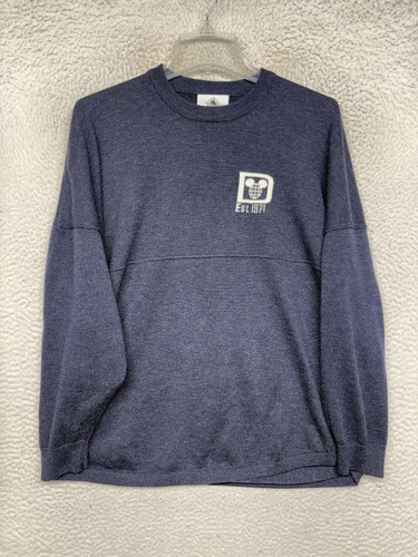 Maglione disney parks walt - maglione,