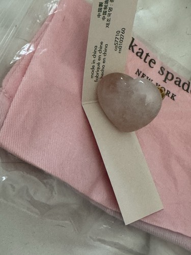 Anello kate spade new york - anello,