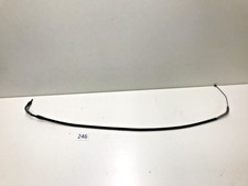 FILO CAVO FRIZIONE   BETA RR MOTARD 50CC