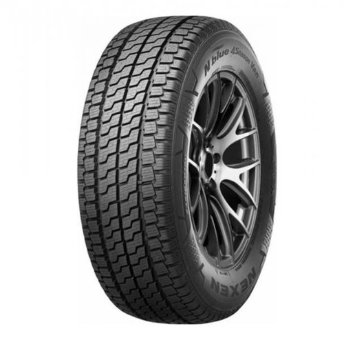 Pneumatici gomme stagioni - pneumatici,