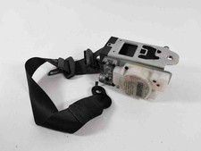 MERCEDES-BENZ SLK R171