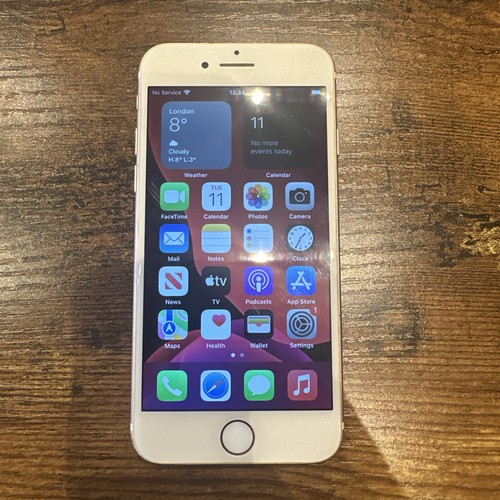 Apple iphone 32gb - -,
