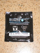 Spilla da collezione Destiny 2