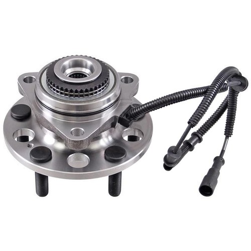 Kit cuscinetti ruota 160 mm - kit,