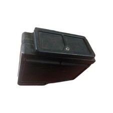 Porta Oggetti Nissan Patrol Safari