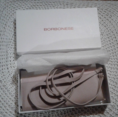 Wallet cross body - wallet,