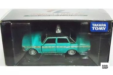 Tl0121 crown ms50 green - tl0121,