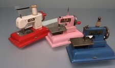 🌈 REGINA Germany anni 40/