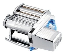 Imperia Electric IPASTA