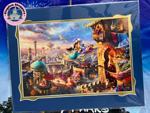 2026 disney parks miscela - disney, cota