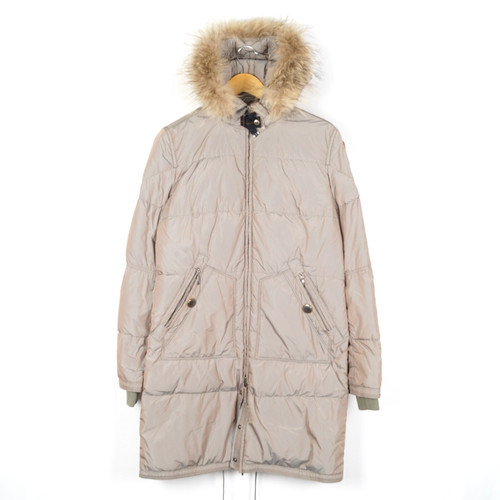 Giacca donna parajumpers - giacca,