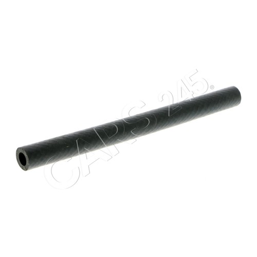 Tubo acqua motore per - bmw, z3