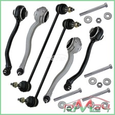 Kit braccio oscillante - kit,