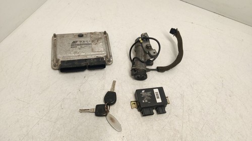 Ford galaxy 2004 diesel - ford, kit