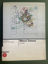 Marco Zanuso, Architetto