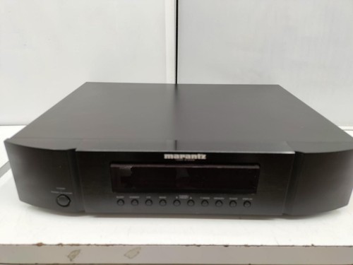 Sintonizzatore marantz fmam - sintonizzatore,