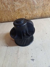 Riscaldatore Volkswagen Sharan
