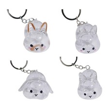 Portachiavi a Forma di